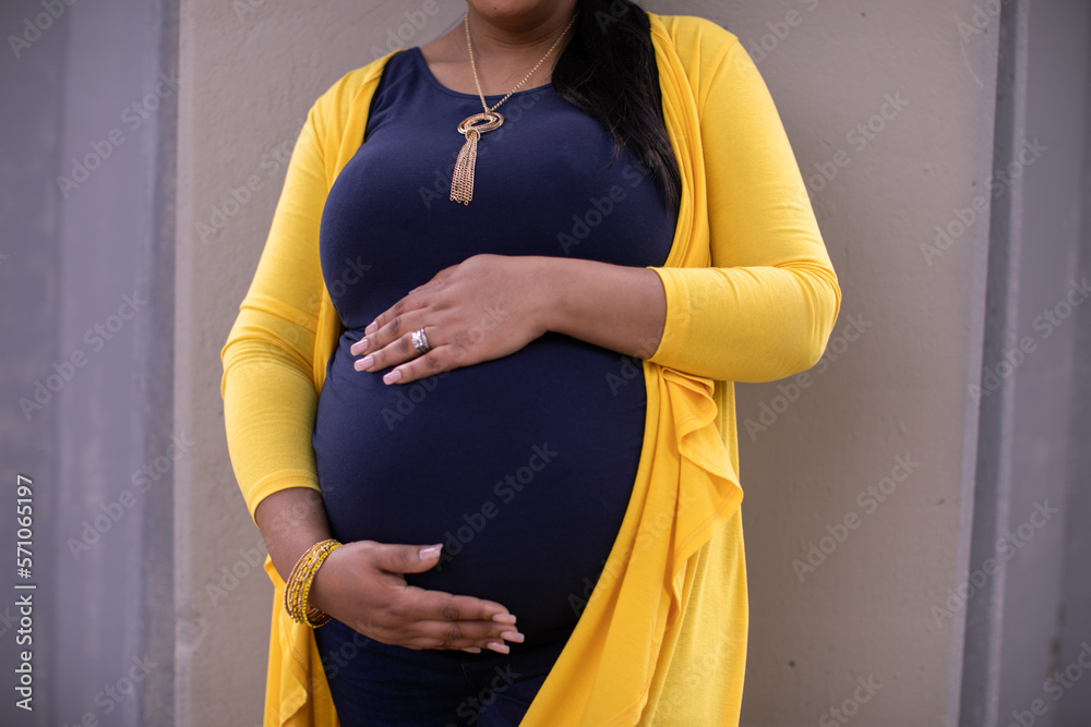 1000_F_571065197_wur4FPvbA8edVAhVXU4flgMofrNM8Gwz