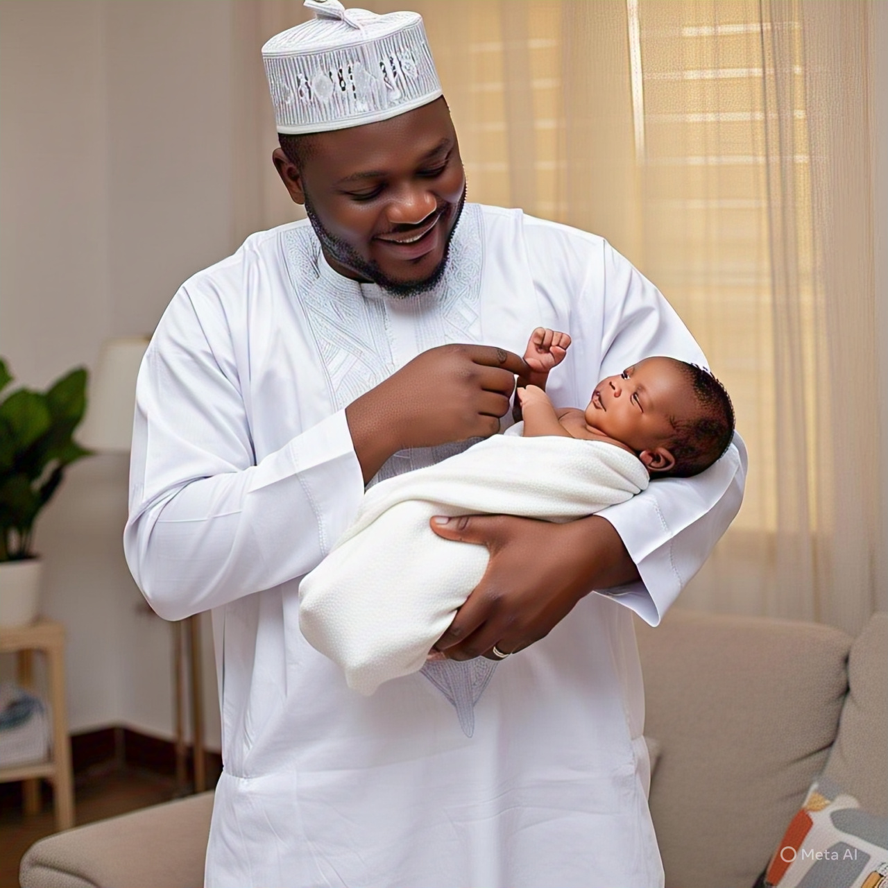 WhatsApp Image 2025-05-07 at 5.51.27 PM