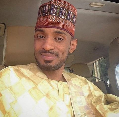 a6e368a030dc1a16671eb98589dff9c7