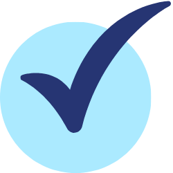 Checkmark.png