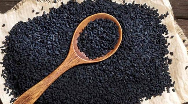 Nigella-Sativa-Black-Seed-Fertinox-Ingredient.jpg